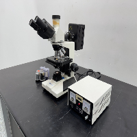 VWR Vista Vision image 1